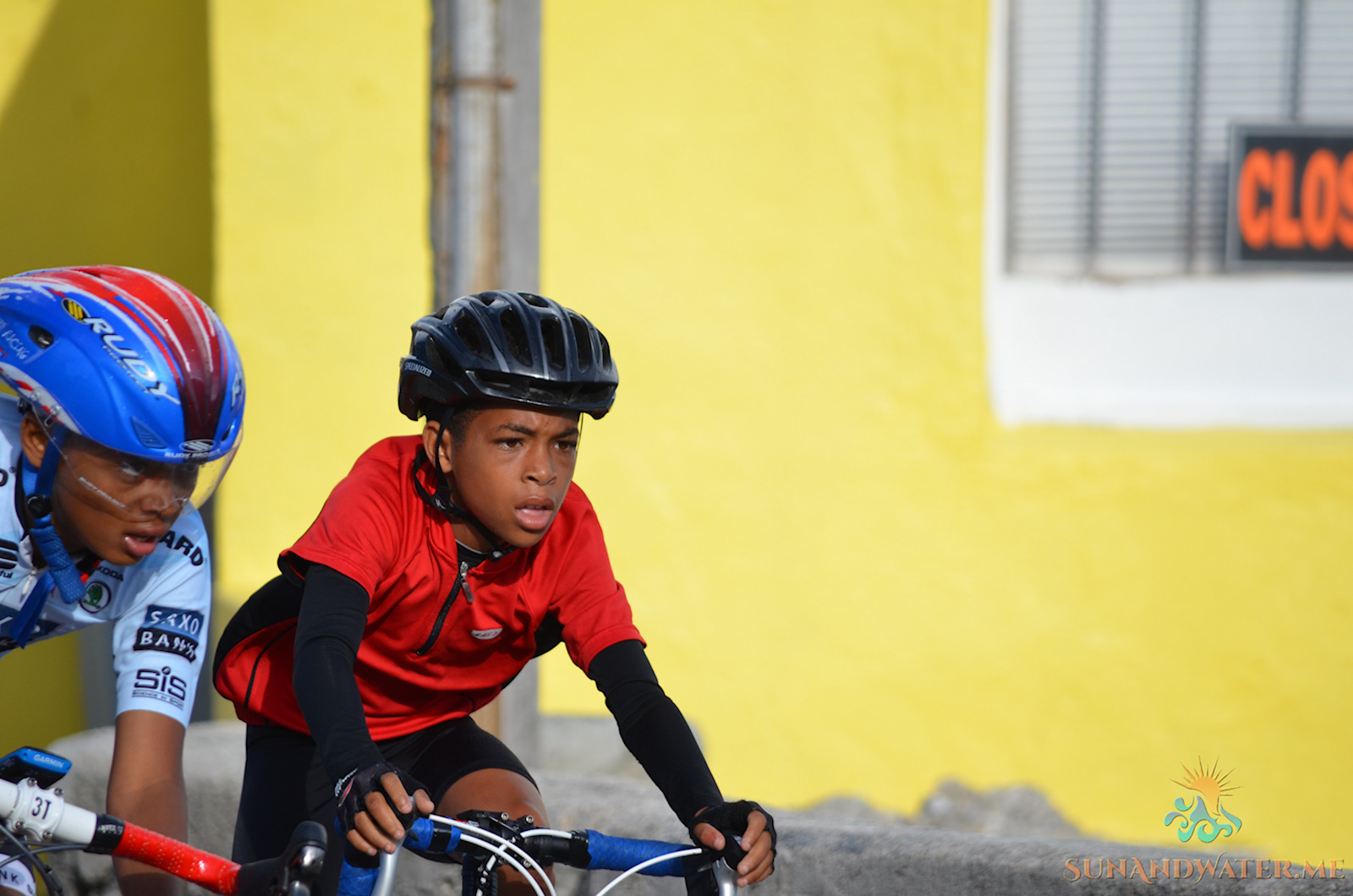 BBA Time Trial Flatts May 2013 (125)